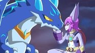 Episode 26