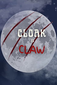 Cloak and Claw (2025)