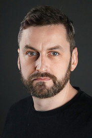 Andrew Dickson 1553x2330