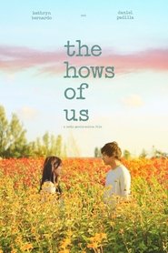 The Hows of Us постер