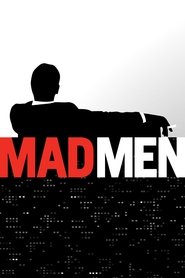 Imagem Mad Men