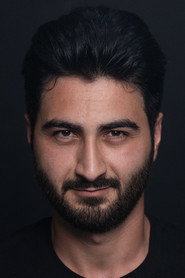 Yusif Huseynoghlu