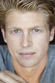 Andrew Francis as Corey