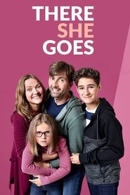 Voir There She Goes serie en streaming