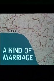 Poster A Kind of Marriage 1976