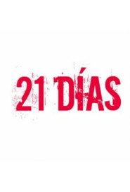 21 Days (2009)