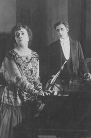 Возмездие) Возмездие (1916)