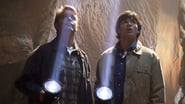 Smallville 3x6