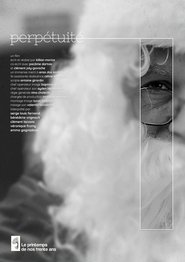 Perpétuité) Perpétuité (2025)