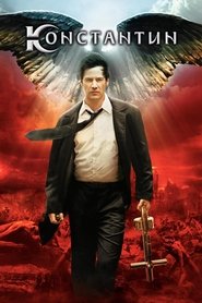 Константин (2005)