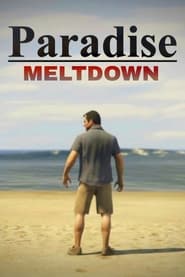 Poster Paradise 2 (Meltdown)