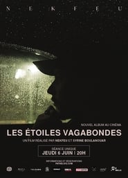 Les étoiles vagabondes streaming