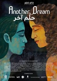 Poster Another Dream 2019