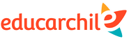 Logo for educarchile