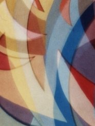 Poster The Birth of Light 1958