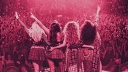 LM5 - The Tour Film