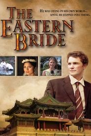 Poster The Eastern Bride