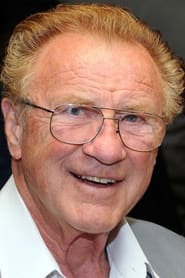 Photo de Nick Bockwinkel Himself 