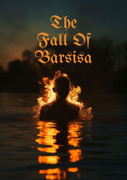 The Fall of Barsisa