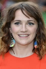 Image Charlotte Ritchie