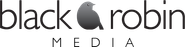Black Robin Media