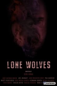 Image Lone Wolves – Lupii solitari (2019)