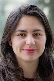 Claire Chassagne
