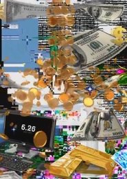 Poster Bitcoin Abundance 2014