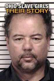 Ohio Slave Girls: Their Story