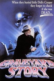 The Graveyard Story (1991)