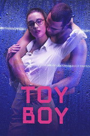 Toy Boy (2019)