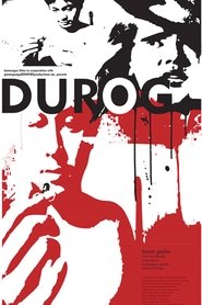 Poster Durog