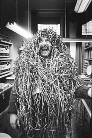 Karel Appel, Composer (1961)