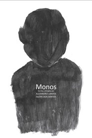 Monos  映画 吹き替え