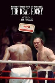 The Real Rocky 2011 مشاهدة وتحميل فيلم مترجم بجودة عالية