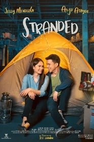 Stranded(2019)