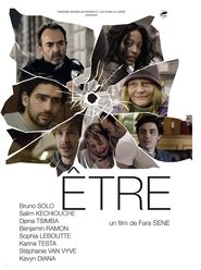 Film streaming | Voir Être en streaming | HD-serie