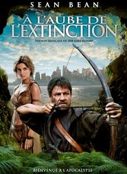 Film À l'aube de l'extinction 2010 Streaming sur regarder-film.org streaming Film À l'aube de l'extinction 2010 Streaming sur regarder-film.org streaming