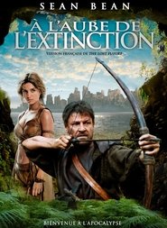 Film À l'aube de l'extinction streaming