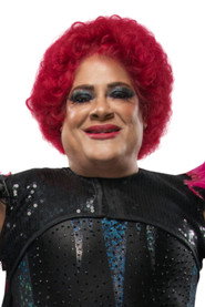 Mario Lozano