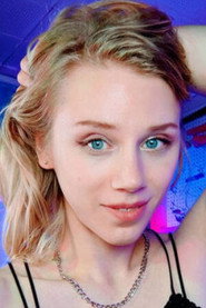 Julia Jane photo 2