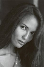 Laura Gemser