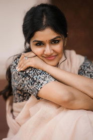 Sanjana Anand photo 3