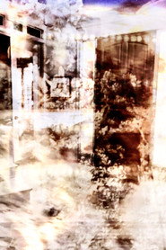 Impurity Part 2 постер