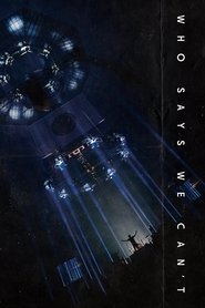 SiM: Who Says We Can't (2016)