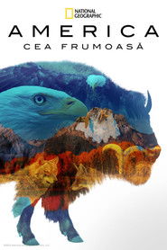 America the Beautiful (2022)