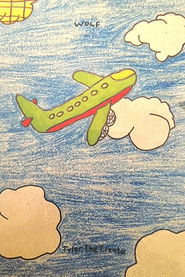 Poster Wolf: The Documentary 2014