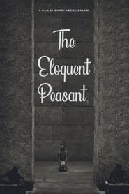 The Eloquent Peasant 1970