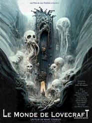 Le Monde de Lovecraft 2023 Δωρεάν απεριόριστη πρόσβαση