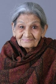 Farrukh Jaffar isFatima Begum
